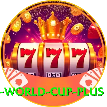 2021 t20 world cup Casino Premium v2.1.1 - 2