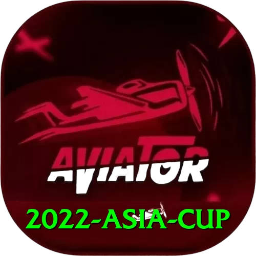 2022 asia cup Champion Pakistan - 2