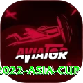 2022 asia cup Champion Pakistan