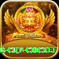 2022 world cup cricket Plus Casino App