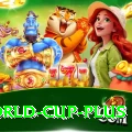 2024 t20 world cup Deluxe Latest v3.0.6