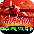 2A Game Turbo PK v2.0.0