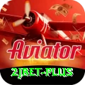 2jbet Elite - Casino & Slots