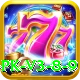 3 Card Club Pakistan Deluxe PK v3.8.9