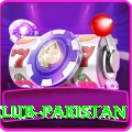 3 Card Club Pakistan Deluxe v1.8.6