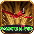 3 Card Club Pakistan - Slots Pro