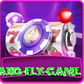 3 Card Fly Game VIP Pro v1.8.0