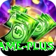 3 Card Fly Game Games (Casino & Earning) Plus v1.7.1