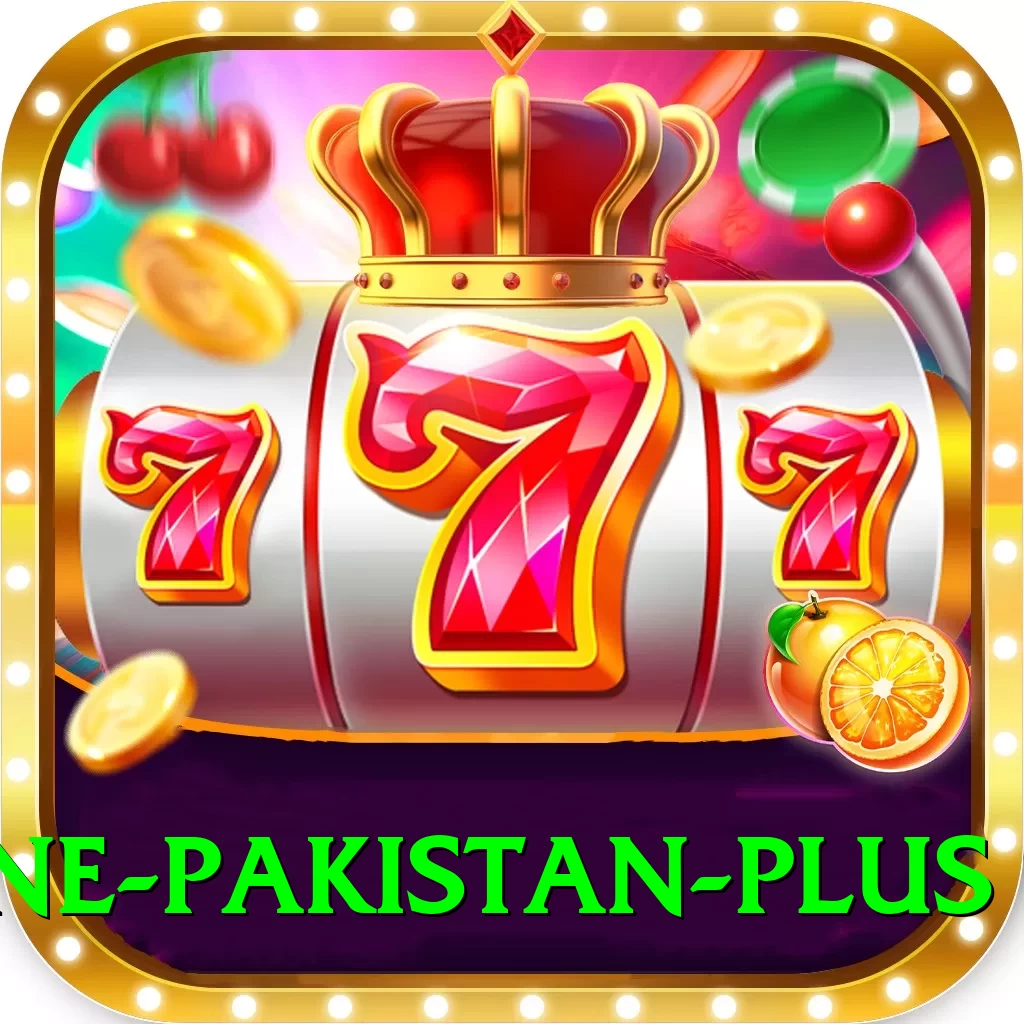 3 Card One Pakistan Apps (Tools & Injectors) Master v3.3.1 - 2