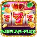 3 Card One Pakistan Apps (Tools & Injectors) Master v3.3.1