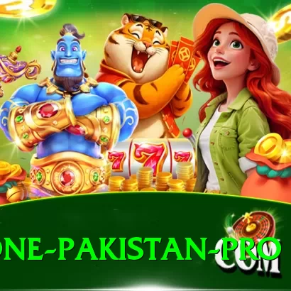 3 Card One Pakistan Slots Champion v5.4.0 - 2
