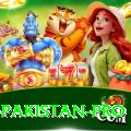 3 Card One Pakistan Slots Champion v5.4.0