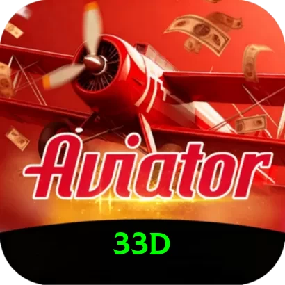 33d Official v3.9.5 - 2