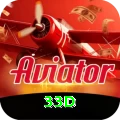 33d Official v3.9.5