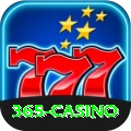 365 casino Champion - Win Real PKR