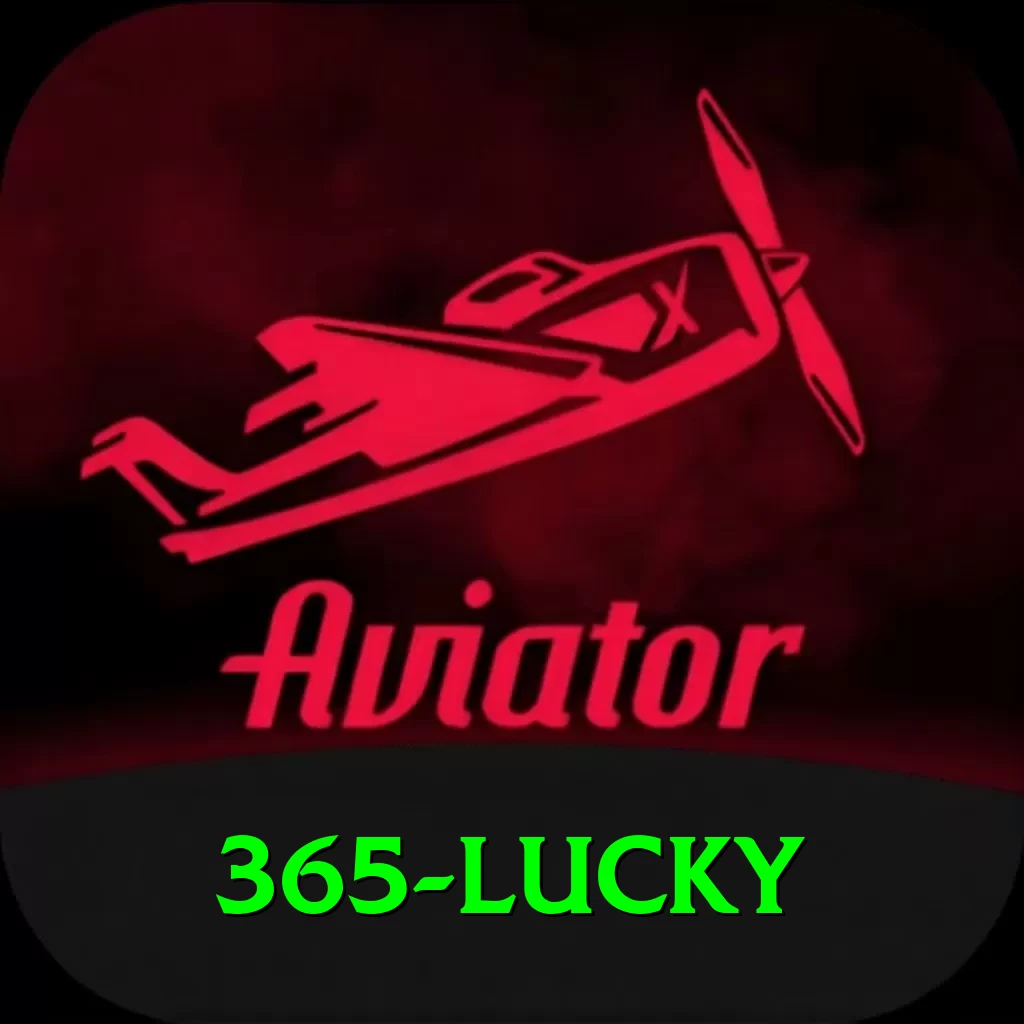 365 Lucky Deluxe Edition v4.0.4 - 2