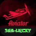 365 Lucky Deluxe Edition v4.0.4