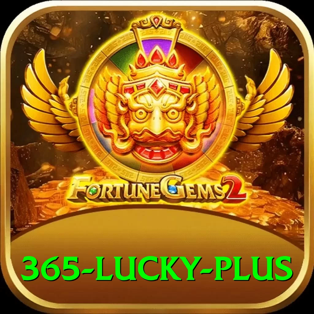 365 Lucky Games (Casino & Earning) Elite v4.4.6 - 2