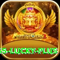 365 Lucky Games (Casino & Earning) Elite v4.4.6