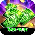365 Win Games (Casino & Earning) VIP v1.2.1
