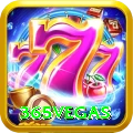 365vegas Turbo Pro v1.6.9