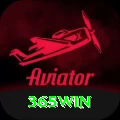 365Win Deluxe Edition v2.8.9