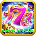 365Win Royal Gaming App