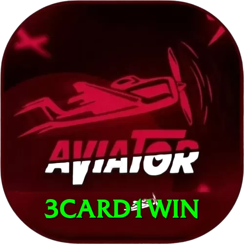 3card1win Pakistan Super v1.1.7 - 2