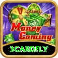 3cardfly Elite Gaming App