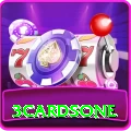 3cardsone Earn Elite v2.3.1