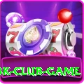 3K Club Game Turbo Pro v3.0.5