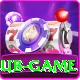 3K Club Game Turbo Pro v3.0.5