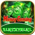 3luckyblue - Real Money Prime