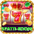 3Patti Room Jackpot Elite v2.2.6