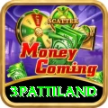 3pattiland Deluxe - Casino & Slots