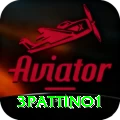 3pattino1 Apps (Tools & Injectors) Deluxe v1.0.4