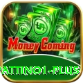 3pattino1 VIP PK v5.3.4