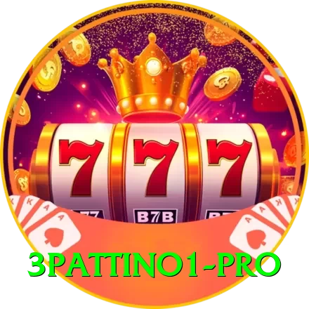 3pattino1 Earn Supreme v3.2.8 - 2