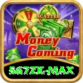 567ZK Gold - Casino & Slots