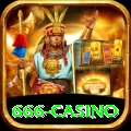 666 casino Gold v1.0.5
