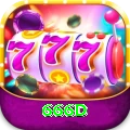 666d Super Casino App