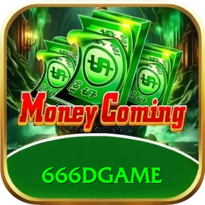 666DGame Ultimate v4.7.5 - 2