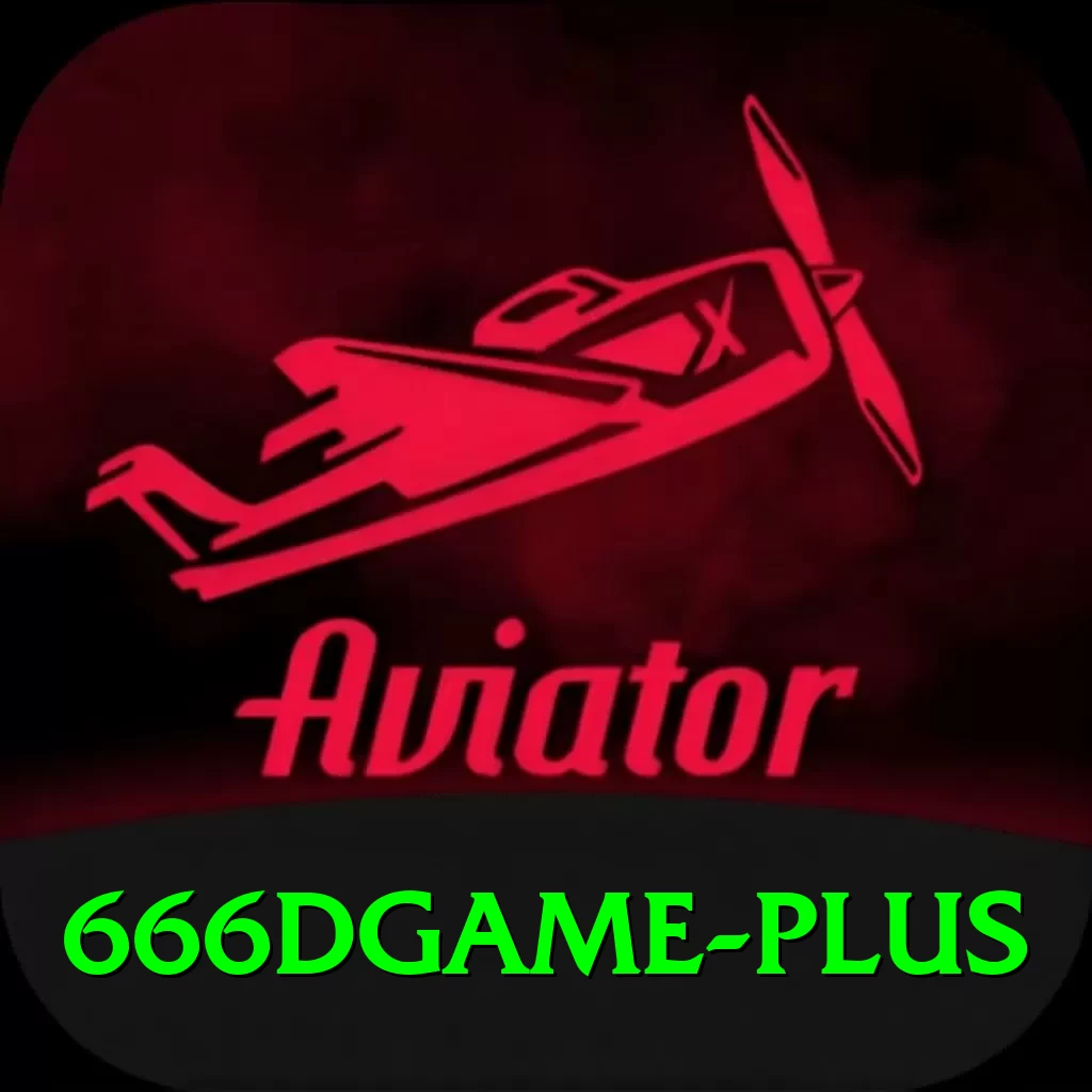 666DGame Pakistan Prime v4.7.7 - 2