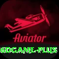 666DGame Pakistan Prime v4.7.7