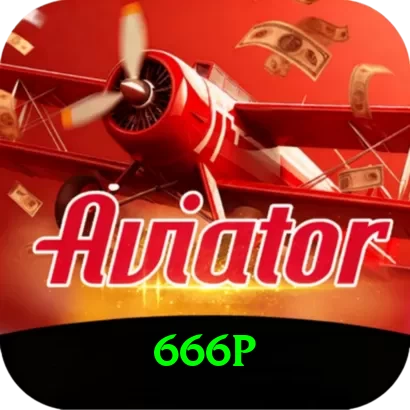 666p Turbo v3.9.2 - 2