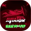 666w Extreme Pakistan