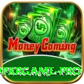 69pkrgame Slots Premium v4.2.3