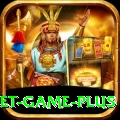 6X6Bet Game Games (Casino & Earning) Plus v5.8.4