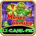 6X6Bet Game Pakistan Plus v3.4.2