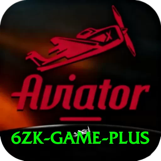 6ZK Game Gold Edition v3.5.4 - 2